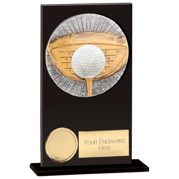 Phantom Golf Award 140mm