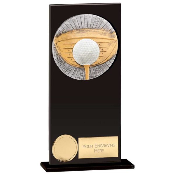 Phantom Golf Award 180mm