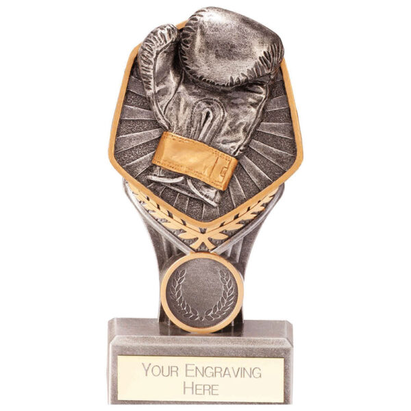 Falcon Boxing Glove Award 150mm