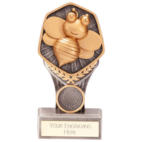 Falcon Childrens Bee Award 150mm