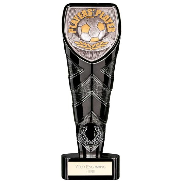Black Cobra Heavyweight Players Player 200mm