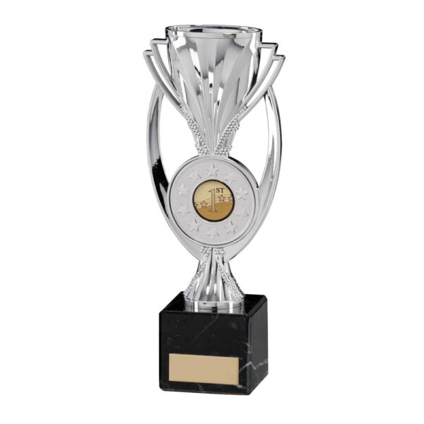 Oblivion Multisport Trophy 180mm